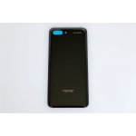 Kryt Honor 10 Zadní Černý – Hledejceny.cz