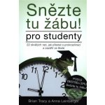 Snězte tu žábu! Pro studenty – Zboží Mobilmania