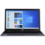 Umax VisionBook 15WU-i3 UMM230155 – Sleviste.cz
