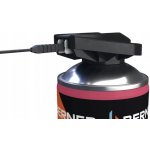 Berner Premium Vysoce výkonné mazivo PTFE 500 ml – Sleviste.cz