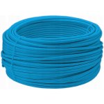 Lanberg LCU5-10CC-0305-B UTP, KAT.5E, 305m, modrý – Sleviste.cz