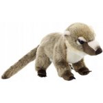 nosál 25 cm – Zboží Mobilmania