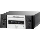 Marantz M-CR610