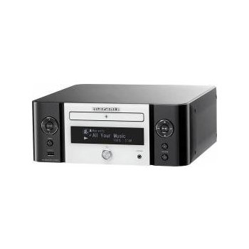 Marantz M-CR610