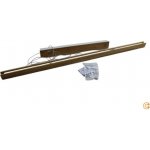 Nordlux 2412053014 – Zboží Mobilmania