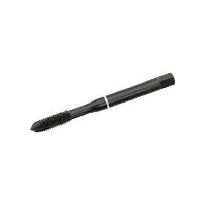 VOLKEL Str.záv.M14x2.0 HSS-E bílý Forma B 35254 – Zboží Mobilmania