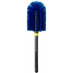 EZ Detail Brush Go – Zbozi.Blesk.cz