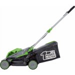 Lux-Tools 1 PowerSystem A-RM-1x20/33 Set A – Zboží Mobilmania