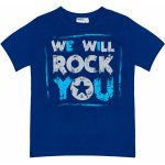 Winkiki WJB 91393 tmavě modrá – Zboží Mobilmania