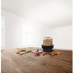 Bosch MUZS68CG – Zboží Mobilmania