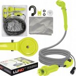 Lund 82991 20 l – Zbozi.Blesk.cz