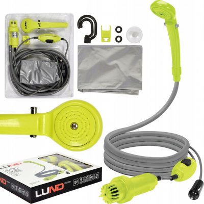 Lund 82991 20 l – Zbozi.Blesk.cz