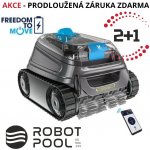 Zodiac CNX-Li 52 iQ – HobbyKompas.cz