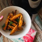 Domo DO530FR – Sleviste.cz