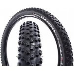 Vittoria BARZO 29x2,10 – Zboží Dáma