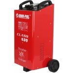 Marpol CLASS 430 | Zboží Auto