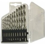 NástrojeCZ SV338RWHSS-13P – Hledejceny.cz