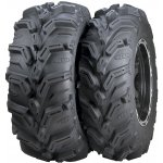 ITP MUD LITE XTR 27x11 R14 81F