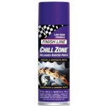 Finish Line Chill Zone 180 ml – Hledejceny.cz