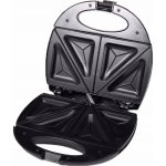 Retoo E099 – Zbozi.Blesk.cz