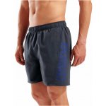 Arena Fundamentals Arena Logo Boxer R – Hledejceny.cz
