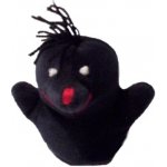 Noe Krteček prstový maňásek na prst – Zbozi.Blesk.cz