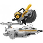 DeWALT DWS727 – Hledejceny.cz