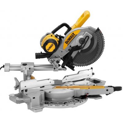 DeWALT DWS727 – Hledejceny.cz