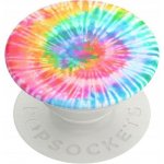 PopSockets PopGrip Psych Out 802592 – Zboží Živě