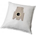 KOMA HOOVER Telios H30 5 ks – Zboží Dáma