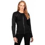 Knox Urbane Pro MK3 stříbrná – Zboží Mobilmania