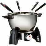 Unold 48615 fondue – Zbozi.Blesk.cz