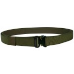 Pásek Tasmanian Tiger Equipment MK II Coyote Brown – Hledejceny.cz