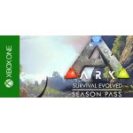 ARK: Survival Evolved Season Pass – Hledejceny.cz