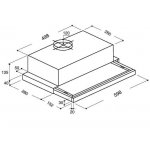 Beko CTB 6407 X – Hledejceny.cz