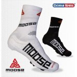 Moose na boty – Sleviste.cz