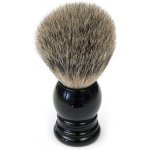 Hans Baier Acryl Black Silvertip – Hledejceny.cz