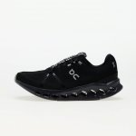 On Running Cloudsurfer all black – Hledejceny.cz