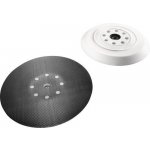 FESTOOL Brusný talír ST-STF-D215/8-LHS 225-SW – Zboží Dáma