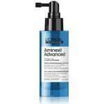 L'Oréal Expert Aminexil Advanced Anti-Hair Loss Activator Serum 90 ml – Sleviste.cz