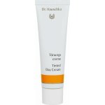 Dr. Hauschka Tinted Day Cream 30 ml – Zboží Dáma