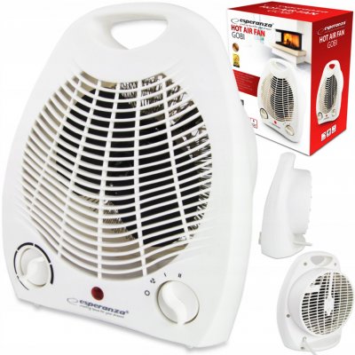 Esperanza EHH001 GOBI – Zboží Dáma