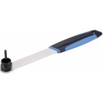 BBB klíč stahovací na kazetu BTL-12C – Sleviste.cz