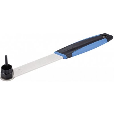 BBB klíč stahovací na kazetu BTL-12C – Sleviste.cz