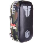 Fighter Thai MAXI TACTICAL SERIES – Hledejceny.cz