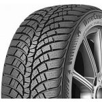 Kumho WinterCraft WP71 245/45 R17 99V – Hledejceny.cz