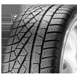 Pirelli Winter Sottozero Serie II 265/45 R20 108W – Hledejceny.cz