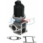 AGR-Ventil JAPKO 1500202 – Hledejceny.cz