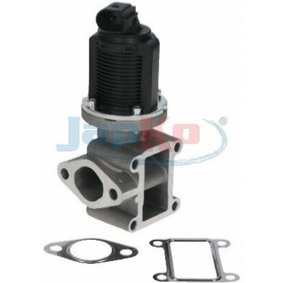 AGR-Ventil JAPKO 1500202 – Hledejceny.cz