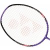 Badmintonová raketa Yonex Nanoflare 001 Ability